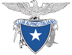 Club Alpino Italiano