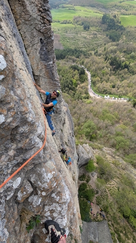 3f8fcc2e c2af 4838 89b8 4fa8e5e11705