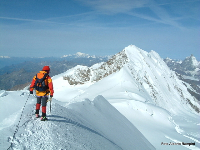 2 MONTE ROSA 001