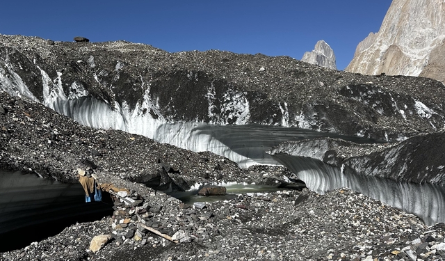 5 tra Urdukas e Goro 1