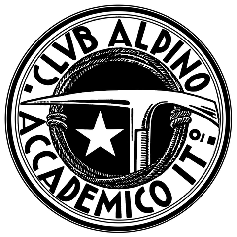 1 logo CAAI page 0001