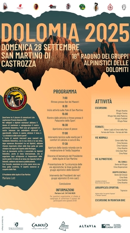 Immagine WhatsApp 2025 09 03 ore 13.34.52 2a764a86