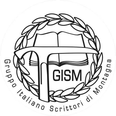 logo GISM completo