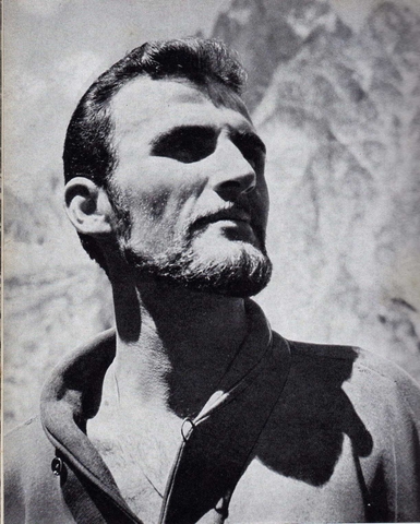 11 Guido Rossa
