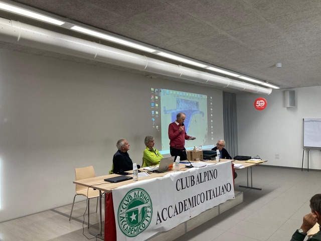 Immagine WhatsApp 2025 10 29 ore 08.30.56 3f5c21ea