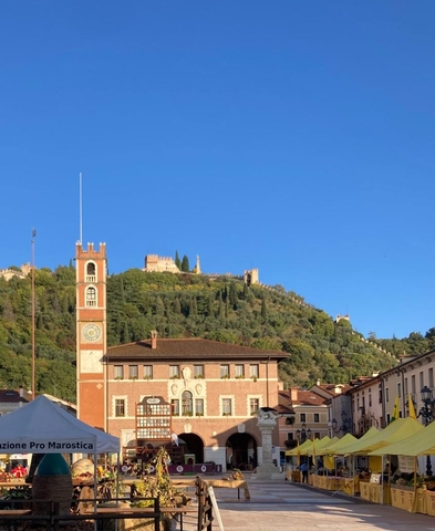 Immagine WhatsApp 2025 10 29 ore 08.31.30 17bcfaff