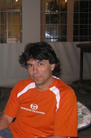 Florit Mauro aa