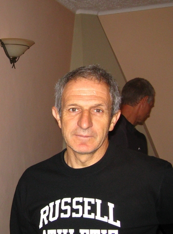 Leardi Francesco 4a
