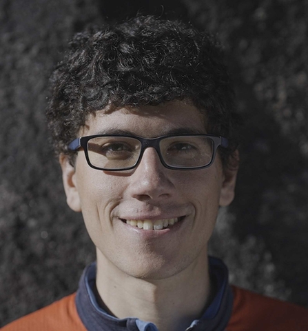 RICCARDO VOLPIANO TO