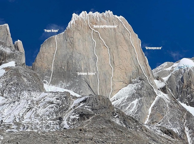 4 piergiorgio