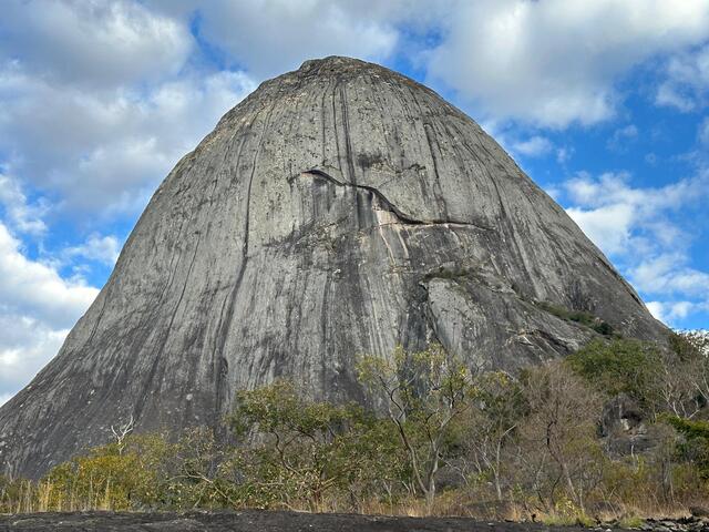5 phandambiri