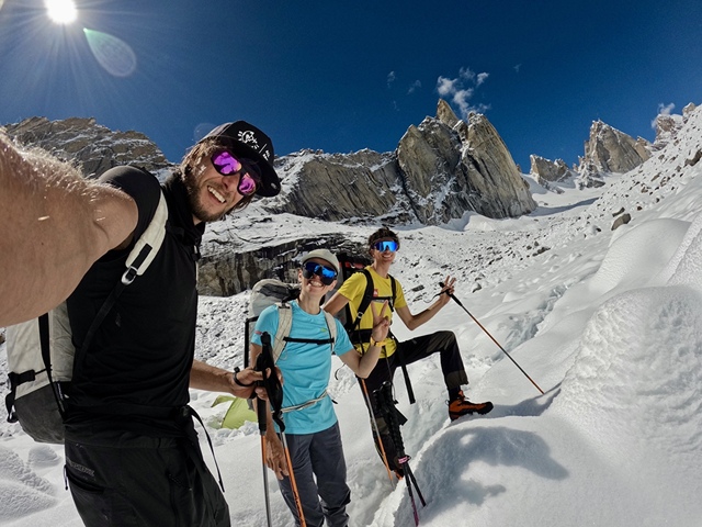 DCIM\100GOPRO\GOPR4392.JPG