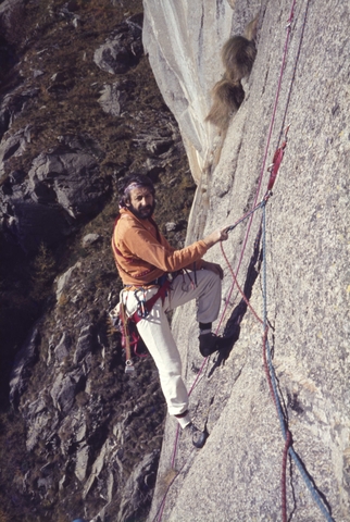 25Franco Ribetti al Caporal