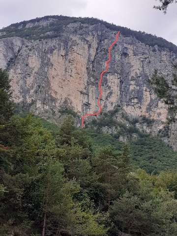 3 Via Oro e Metallo