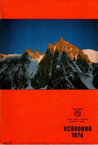 5 Scandere 1974