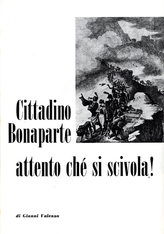 8 Scandere 1977 Cittadino Buonapartejpg