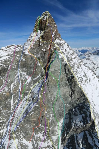 Muzio Alla bene e meglioFotoBarmasseCervino corretta