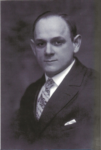 2 gustav lettenbauer page 0001