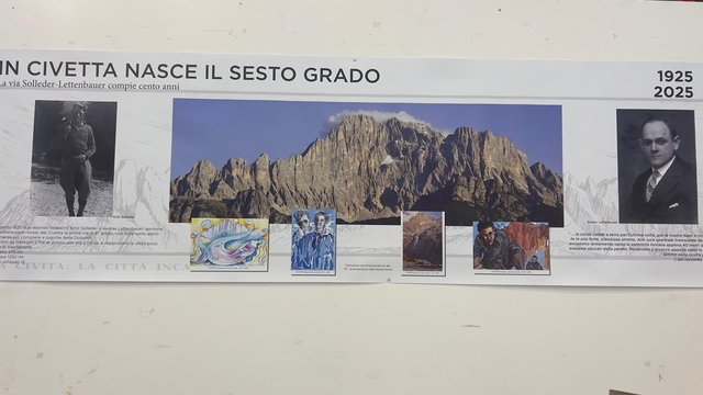 Immagine WhatsApp 2025 09 27 ore 16.07.42 c17c0f69