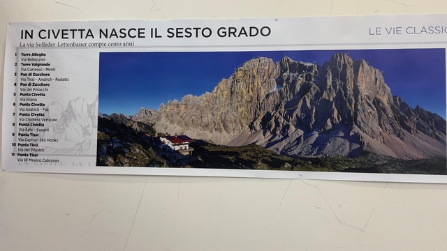 Immagine WhatsApp 2025 09 27 ore 16.07.44 568a2531
