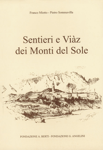 Sentieri Viaz