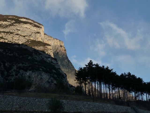 Cima alle Coste