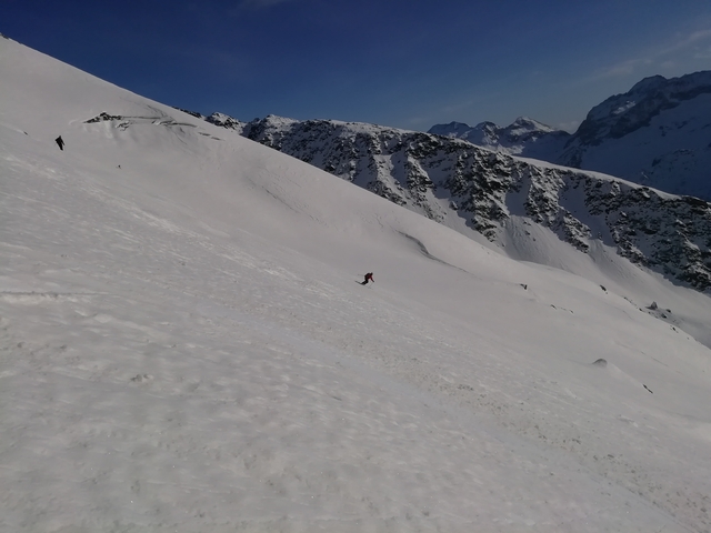 34 Neve perfetta al Pian della Mussa