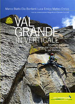 Val Grande in verticale big