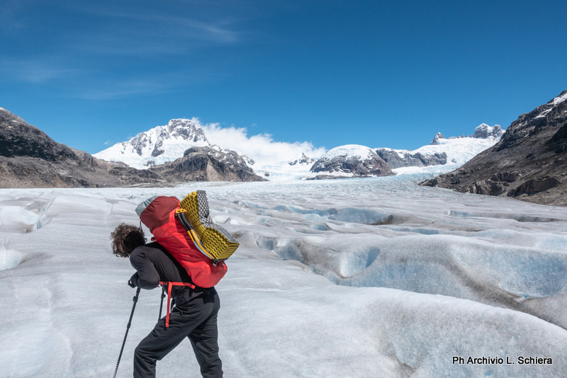 Hielo Norte 9