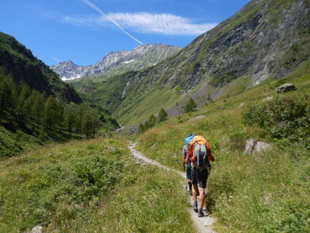 Foto Bagliani Maschietto Pagnoncelli Polo Sanguineti 36