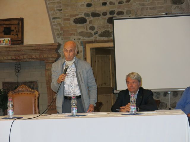 CAAI convegno nazionale 2014 191