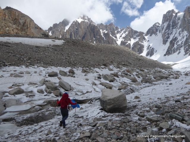 SullUchitel Glacier 2