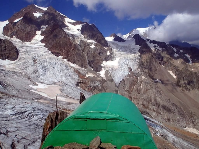 facebook 1756387961669 7366825053180600173