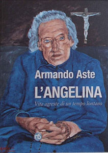 Aste l angelina