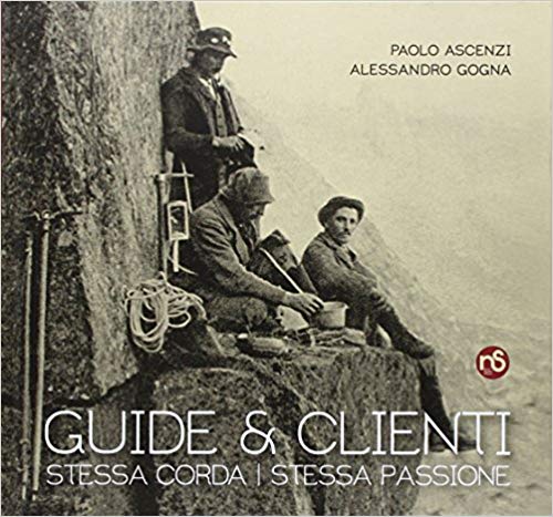 Gogna guide e clienti