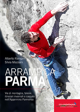 Rampini Mazzani ArrampicaParma big