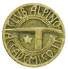 logo storico 100