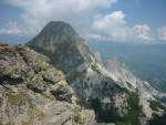 Alpinismo Fiorentino - Serata CAI Firenze e CAAI