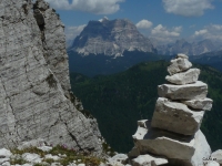 I GIOVEDI&#039; DEL GRANDE ALPINISMO 2019