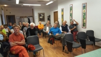 INCONTRO DEL SOTTOGRUPPO TRENTINO ALTO-ADIGE/SUDTIROLO