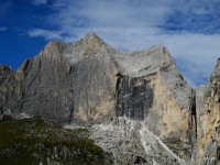 I GIOVEDI&#039; DEL GRANDE ALPINISMO