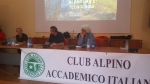 ALPINISMO E TECNOLOGIA