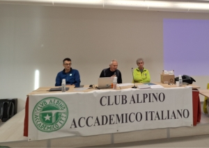 Convegno Gruppo Orientale - MAROSTICA 26 Ottobre 2025