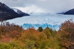 Il riscaldamento globale e i suoi effetti sulla montagna e la sua frequentazione