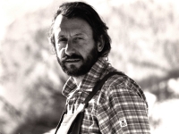 FRANCO RIBETTI, una bella storia raccontata da Ugo Manera