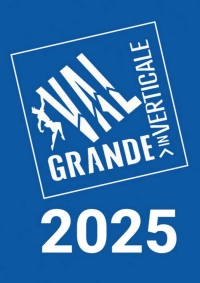 ALCUNE RIFLESSIONI SULLA NONA EDIZIONE DEL RADUNO VAL GRANDE IN VERTICALE