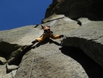 Può la cultura alpinistica riportare i giovani in montagna?
