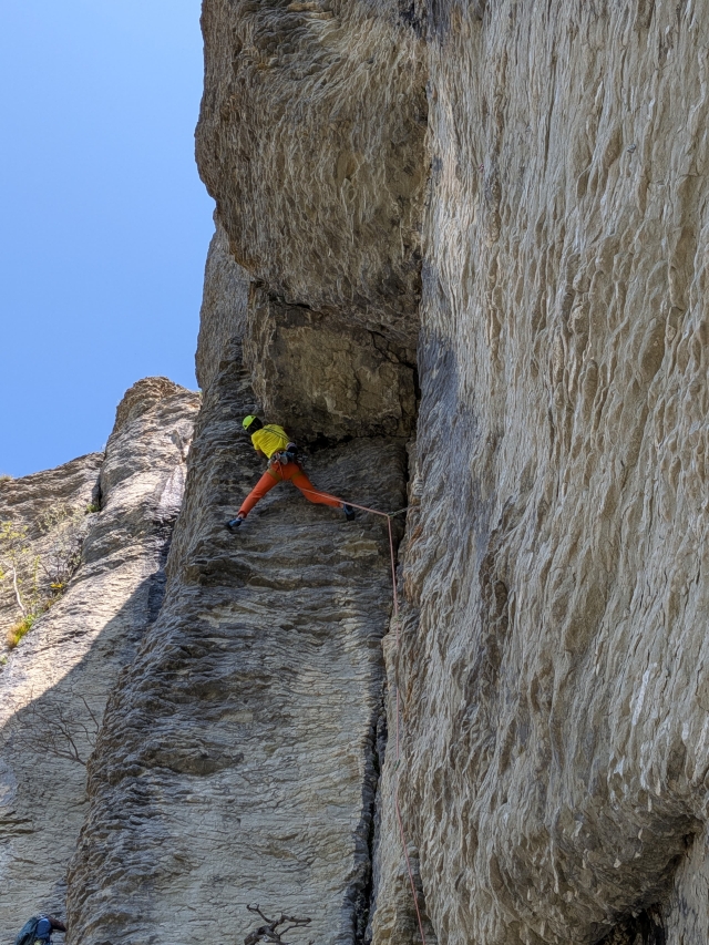 BISMANTOVA MEET 17/18/19 APRILE