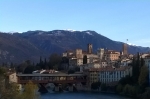 ASSEMBLEA CAAI GRUPPO ORIENTALE - BASSANO DEL GRAPPA 3 DICEMBRE 2017