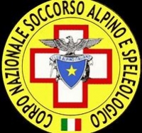 L’appello del Soccorso Alpino: STATE A CASA